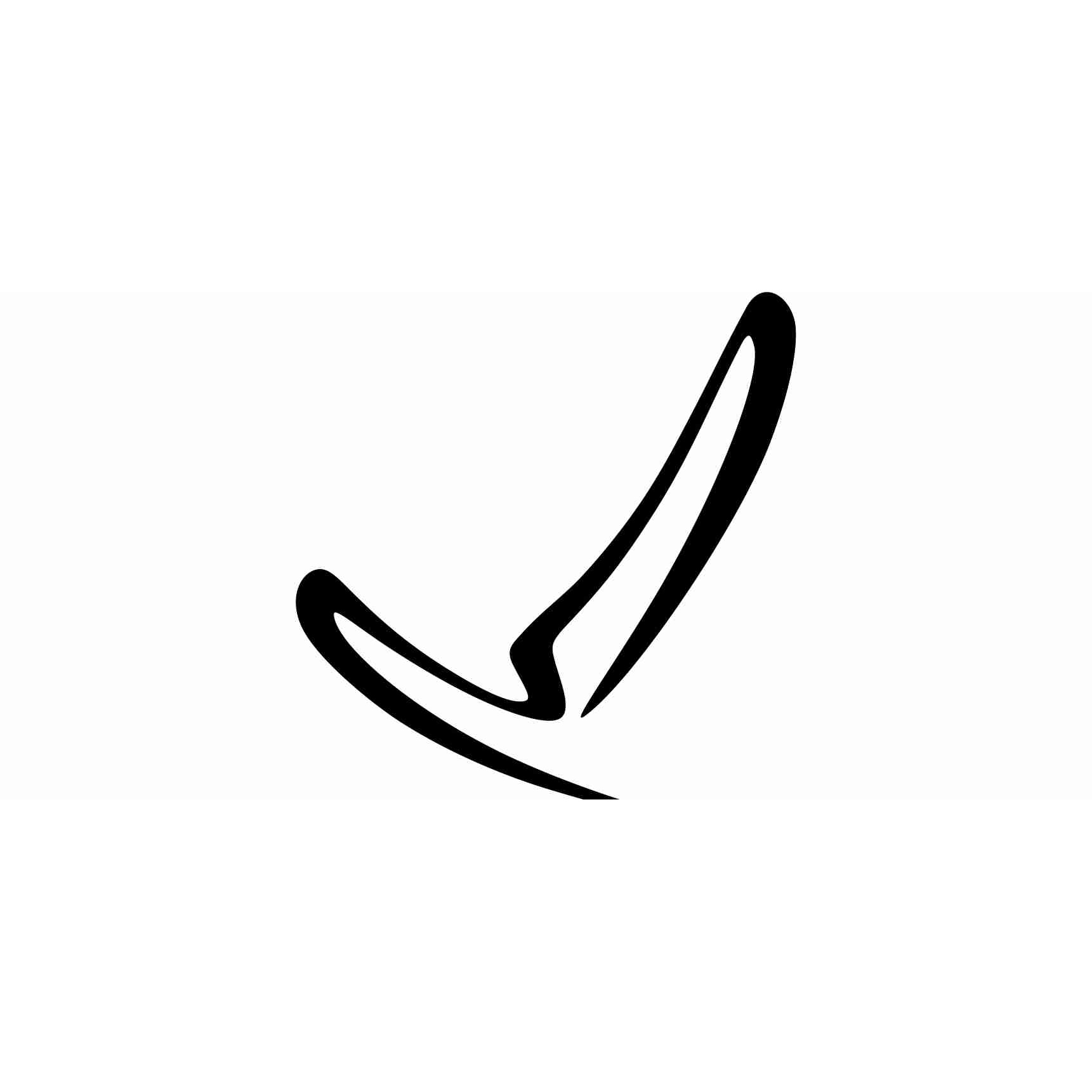 Барбершоп Занимай место